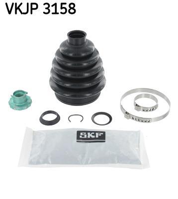 Fole de cardã SKF ref. VKJP 3158